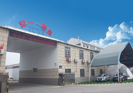 篷房能為普通商販帶來(lái)什么